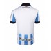 Real Sociedad Replica Home Shirt 2023-24 Short Sleeve